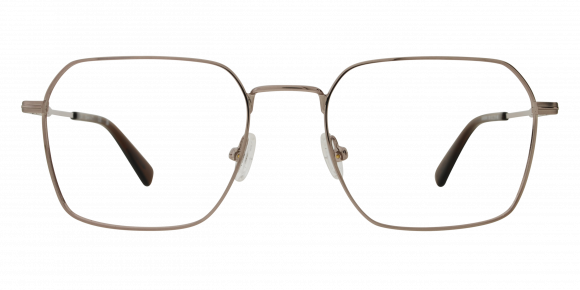GA50040